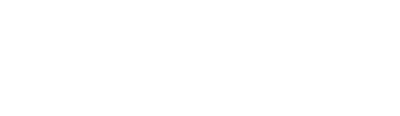 公司官網(wǎng)